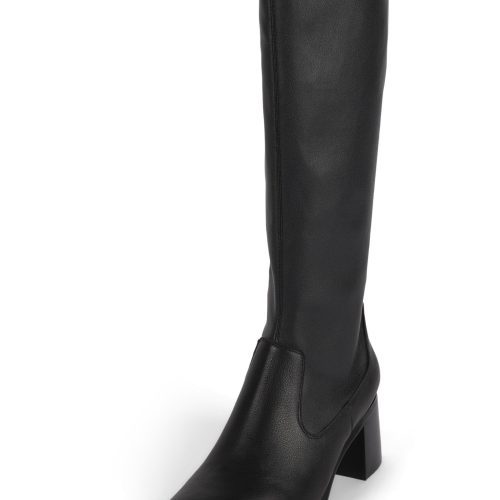 jerem kh knee high boot jeffrey campbell 842625