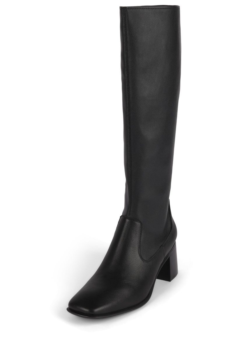 jerem kh knee high boot jeffrey campbell 842625