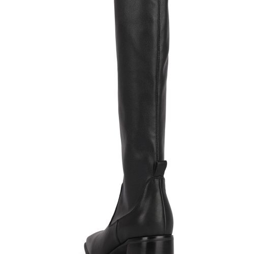 jerem kh knee high boot jeffrey campbell 870468