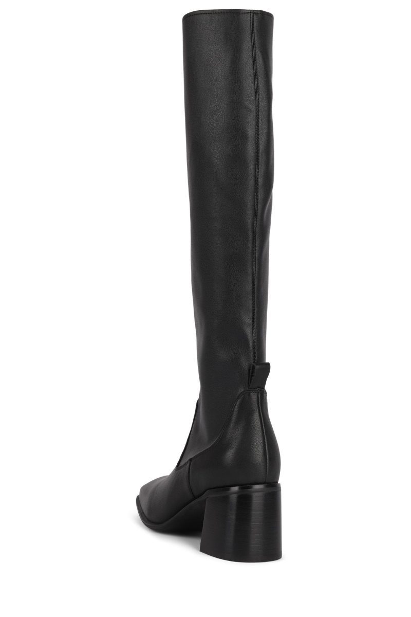 jerem kh knee high boot jeffrey campbell 870468