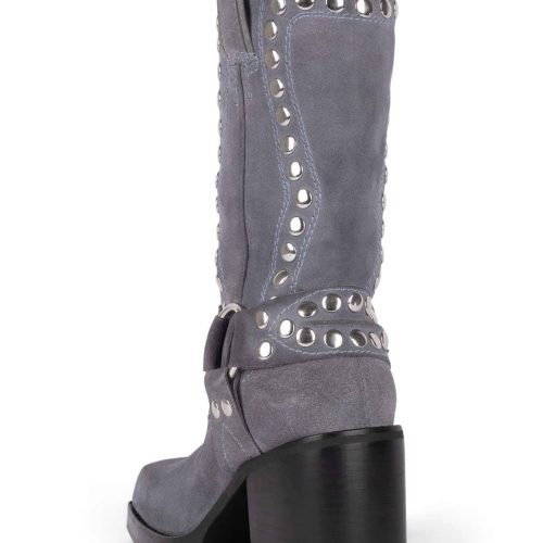 juvenile s mid calf boot hs 395308