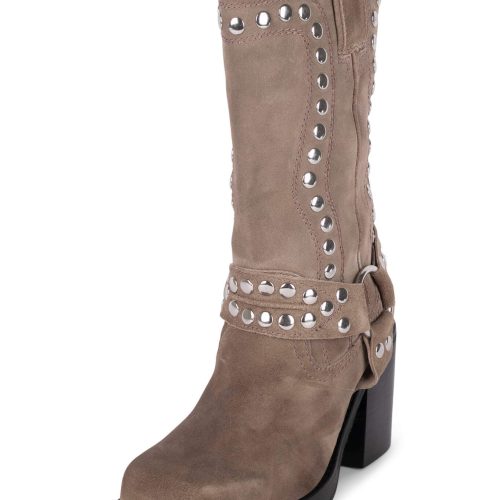 juvenile s mid calf boot hs 579726