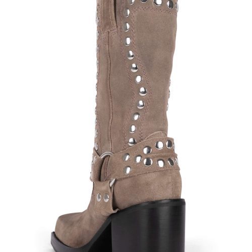 juvenile s mid calf boot hs 708910