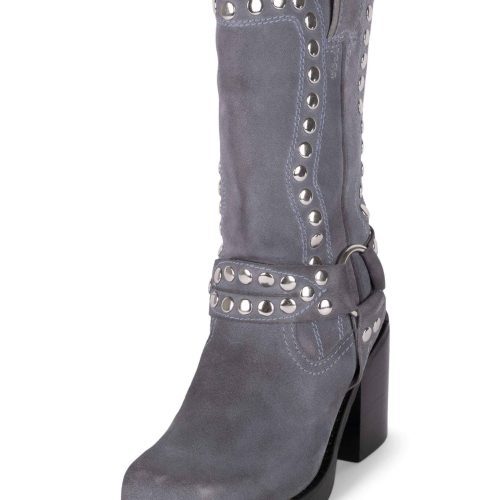 juvenile s mid calf boot hs 963137