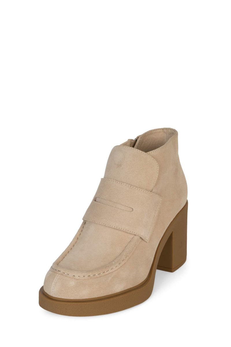 kaylen heeled boot dv 551304