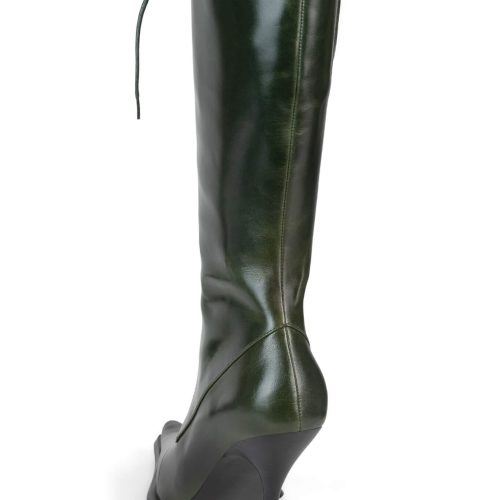 lani 2 knee high boot dv 506985