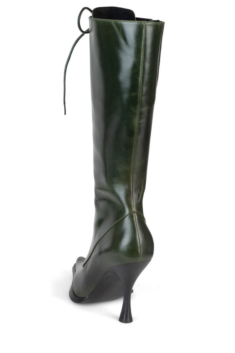 lani 2 knee high boot dv 506985