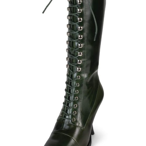 lani 2 knee high boot dv 694126