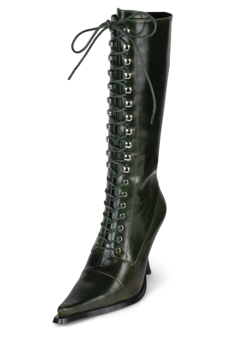 lani 2 knee high boot dv 694126