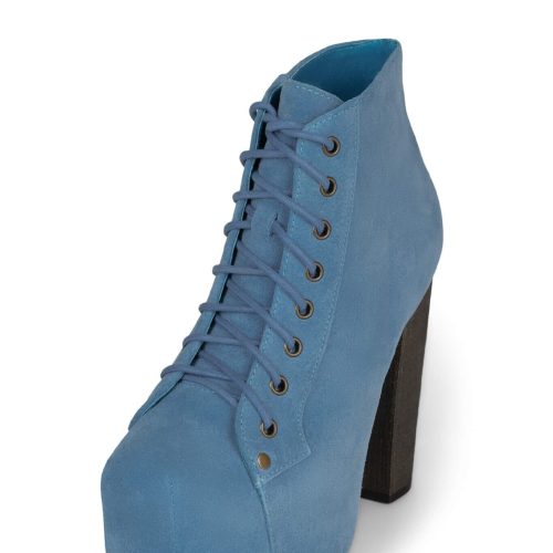 lita platform boot hs 607787