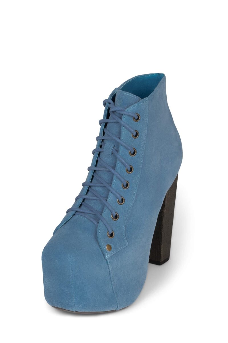 lita platform boot hs 607787