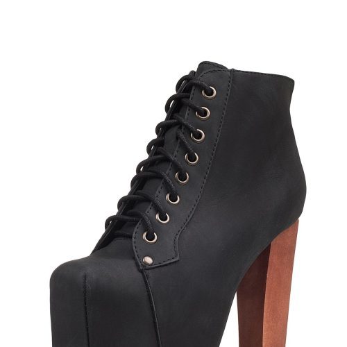 lita platform boot hs 966002