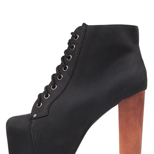 LITA - Jeffrey Campbell