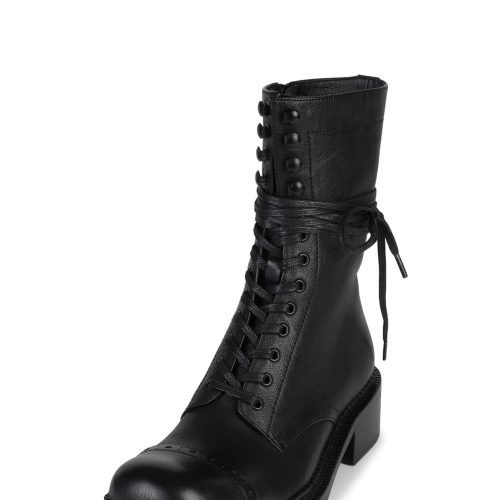 london twn ankle boot dv 236579