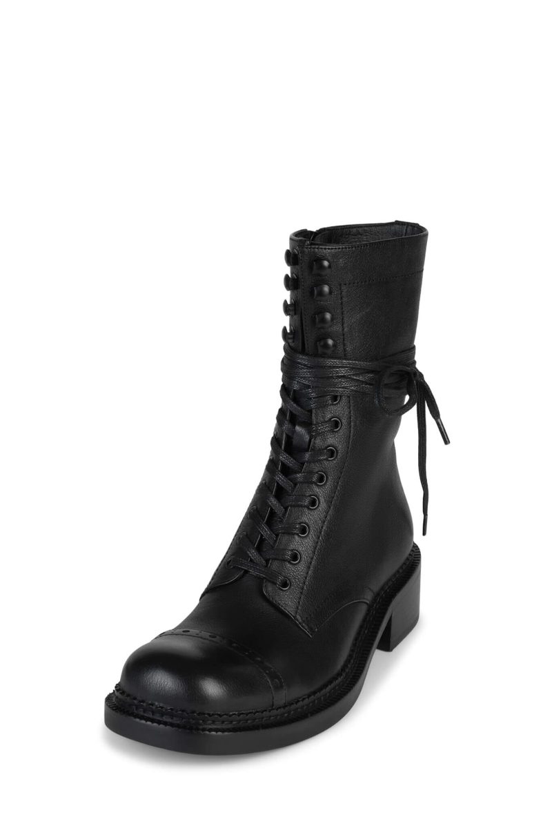 london twn ankle boot dv 236579