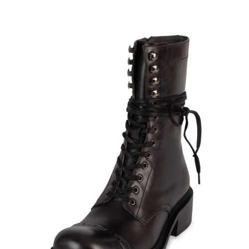 london twn ankle boot dv 469285