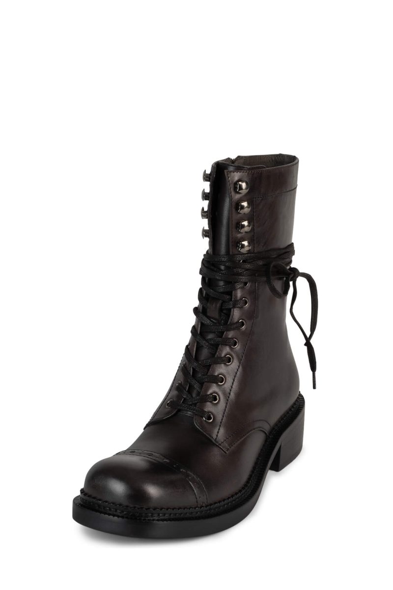 london twn ankle boot dv 469285