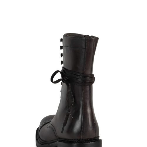 london twn ankle boot dv 995527