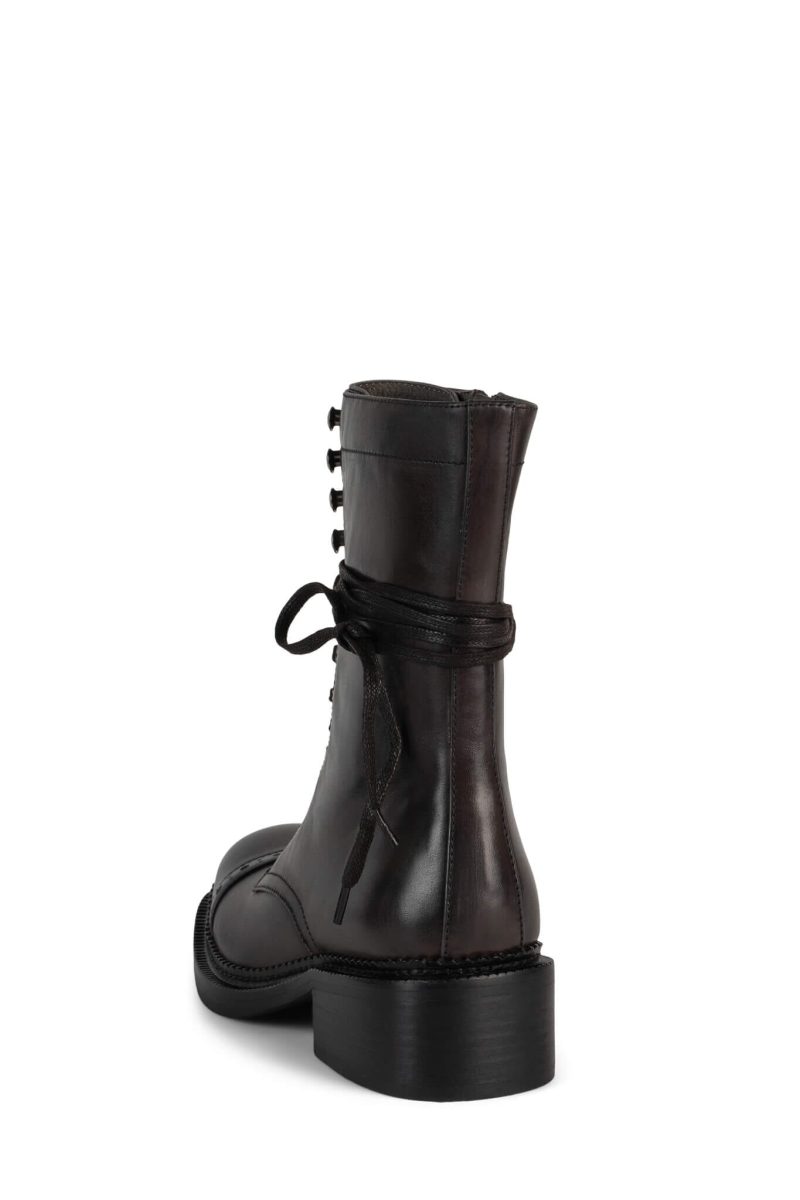 london twn ankle boot dv 995527