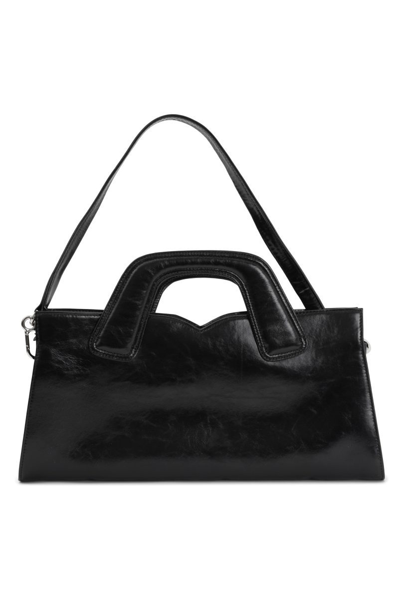 lorelai bag st 181973