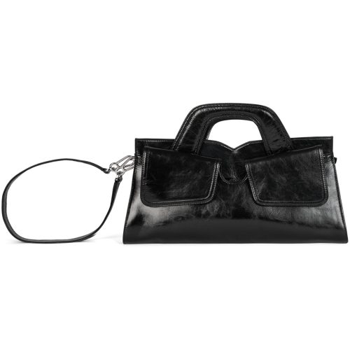 lorelai bag st 654768