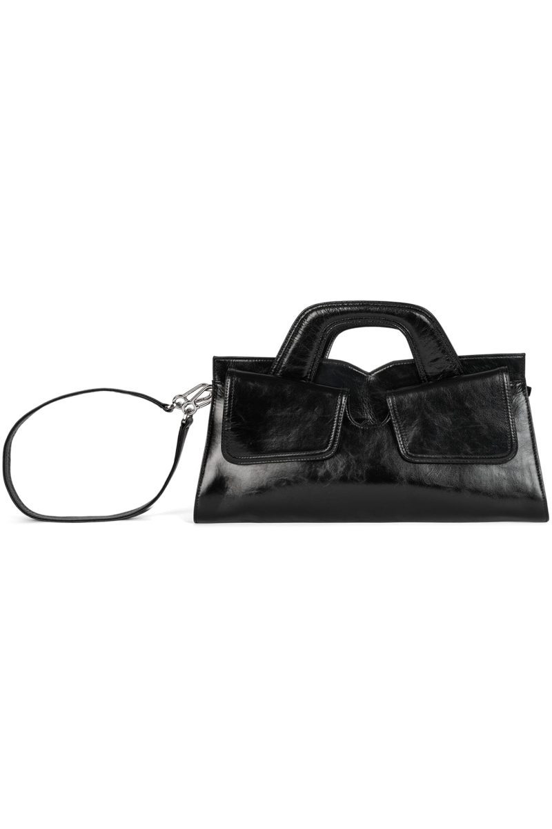 lorelai bag st 654768