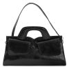 LORELAI Bag ST Black