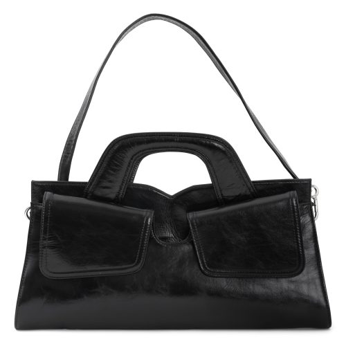 LORELAI Bag ST Black