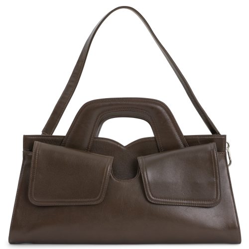 LORELAI Bag ST Khaki