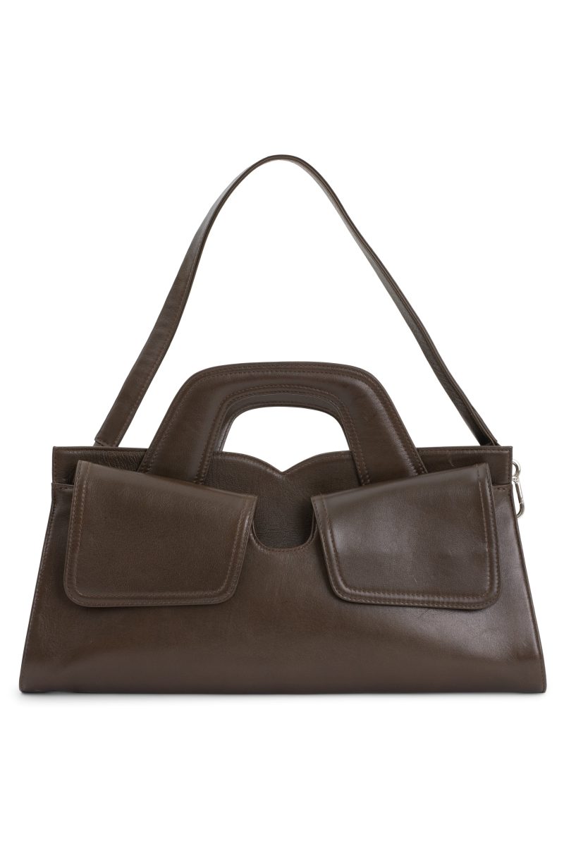 LORELAI Bag ST Khaki