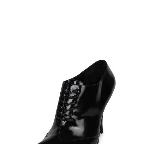 manage me heeled boot yyh 514717