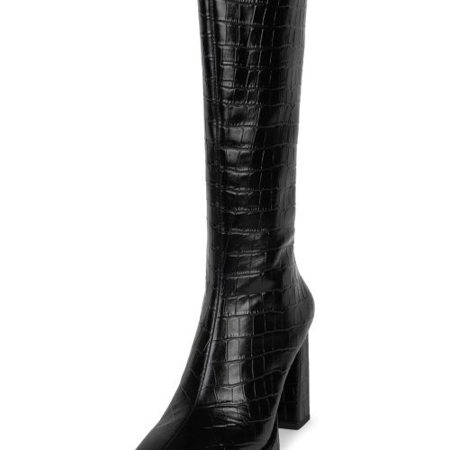 maximal 3 knee high boot yyh 141541