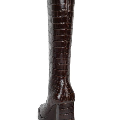 maximal 3 knee high boot yyh 274727