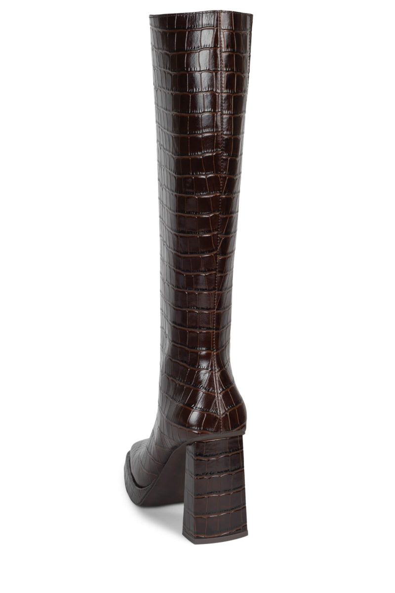 maximal 3 knee high boot yyh 274727