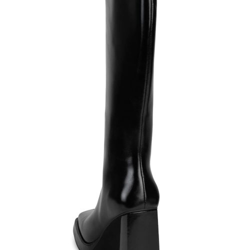 maximal 3 knee high boot yyh 353090