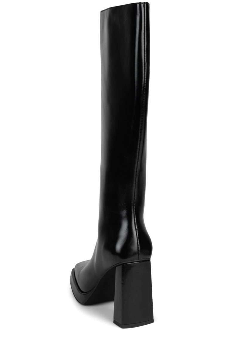 maximal 3 knee high boot yyh 353090