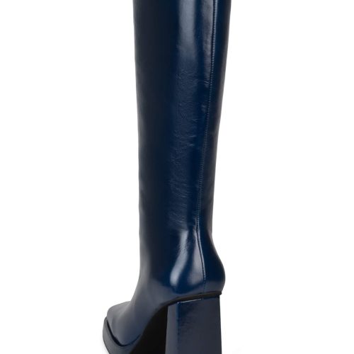 maximal 3 knee high boot yyh 411118