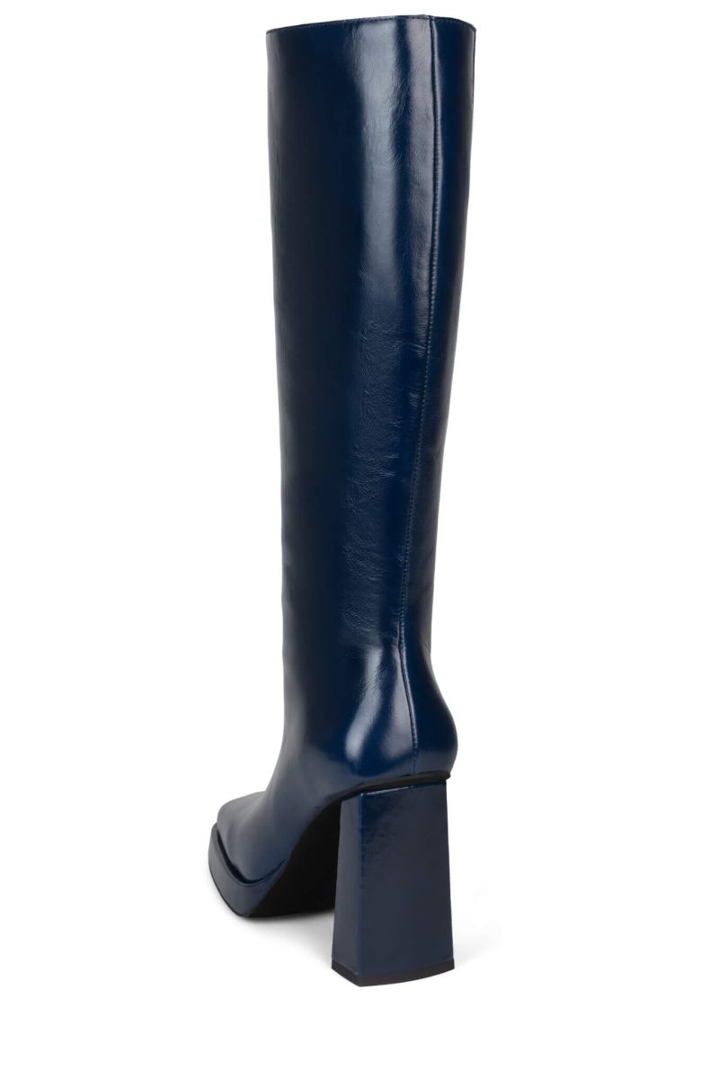 maximal 3 knee high boot yyh 411118