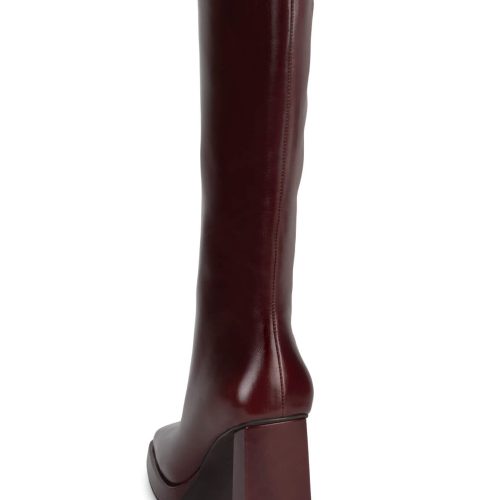 maximal 3 knee high boot yyh 419623