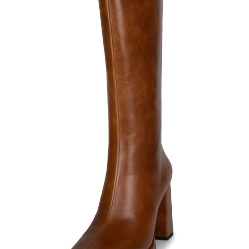 maximal 3 knee high boot yyh 435234