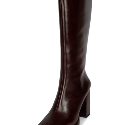 maximal 3 knee high boot yyh 436748