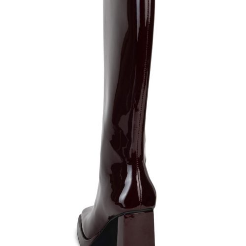 maximal 3 knee high boot yyh 496594