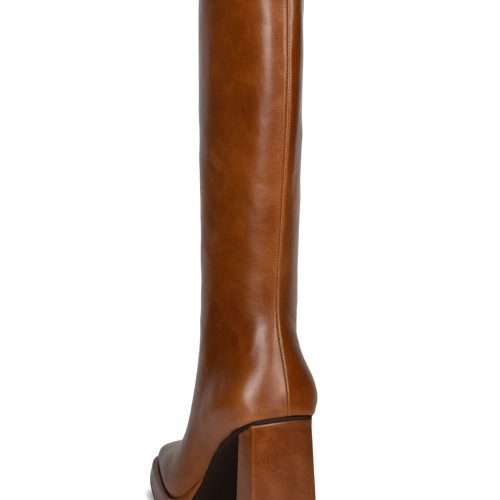 maximal 3 knee high boot yyh 500061