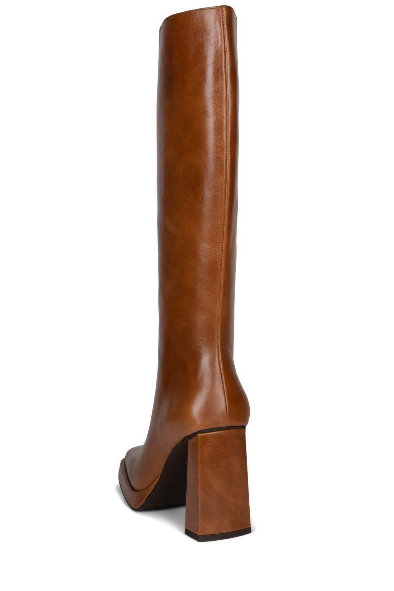 maximal 3 knee high boot yyh 500061