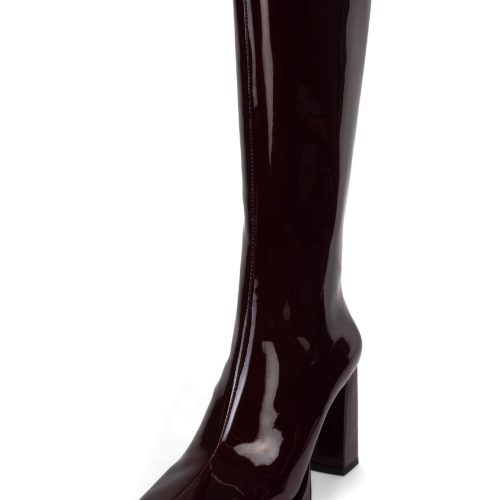 maximal 3 knee high boot yyh 557062