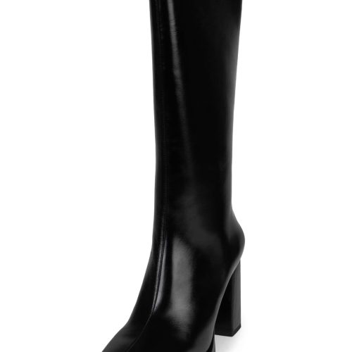 maximal 3 knee high boot yyh 858023