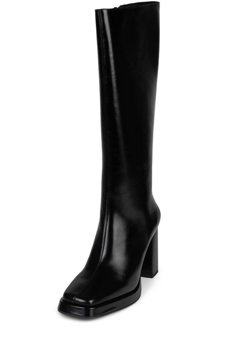 maximal 3 knee high boot yyh 858023