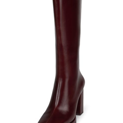 maximal 3 knee high boot yyh 861335