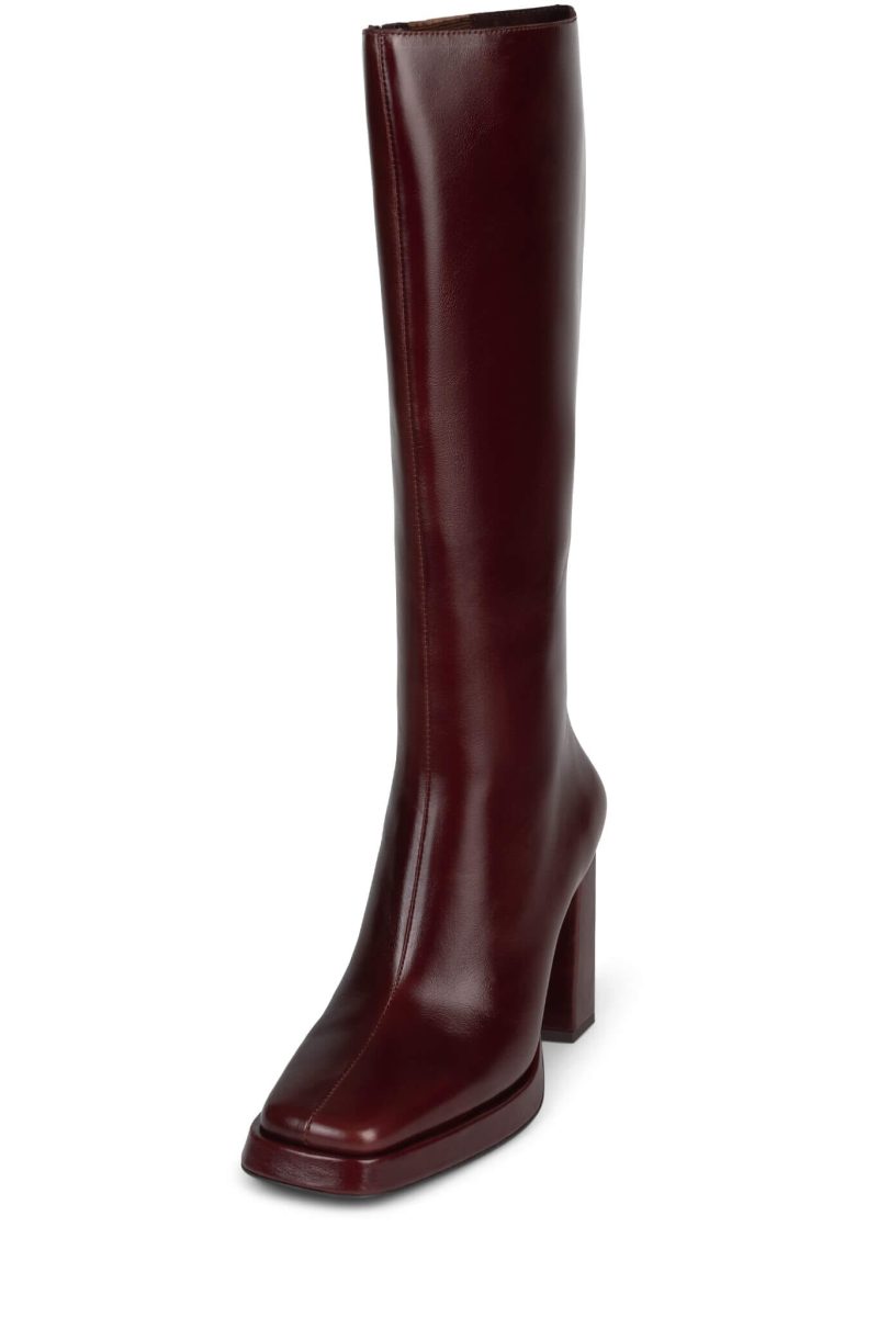 maximal 3 knee high boot yyh 861335