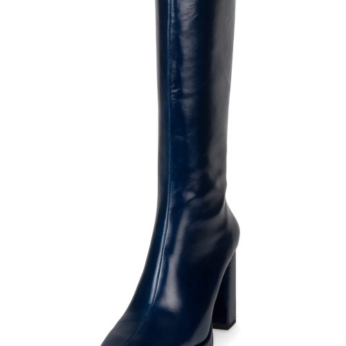 maximal 3 knee high boot yyh 885523